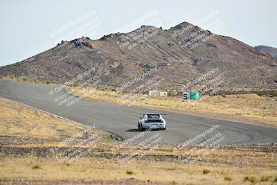 media/Feb-22-2025-Speed Ventures (Sat) [[e257b32fb3]]/Red Group/Session 2 (Turn 5)/